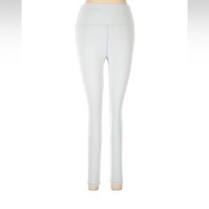 Fabletics powerhold leggings